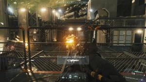 call-of-duty-infinite-warfare-screenshot