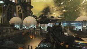 call-of-duty-infinite-warfare-screenshot