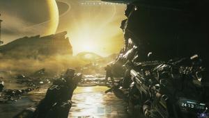 call-of-duty-infinite-warfare-screenshot