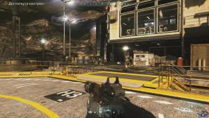 call-of-duty-infinite-warfare-screenshot