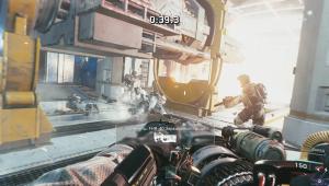 pc-1-call-of-duty-infinite-warfare---priblijenie-ugrozy