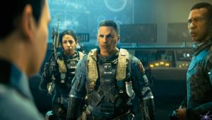 pc-2-call-of-duty-infinite-warfare---operaciya-chernoe-nebo