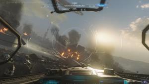 call-of-duty-infinite-warfare-screenshot