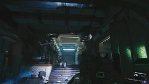 call-of-duty-infinite-warfare-screenshot