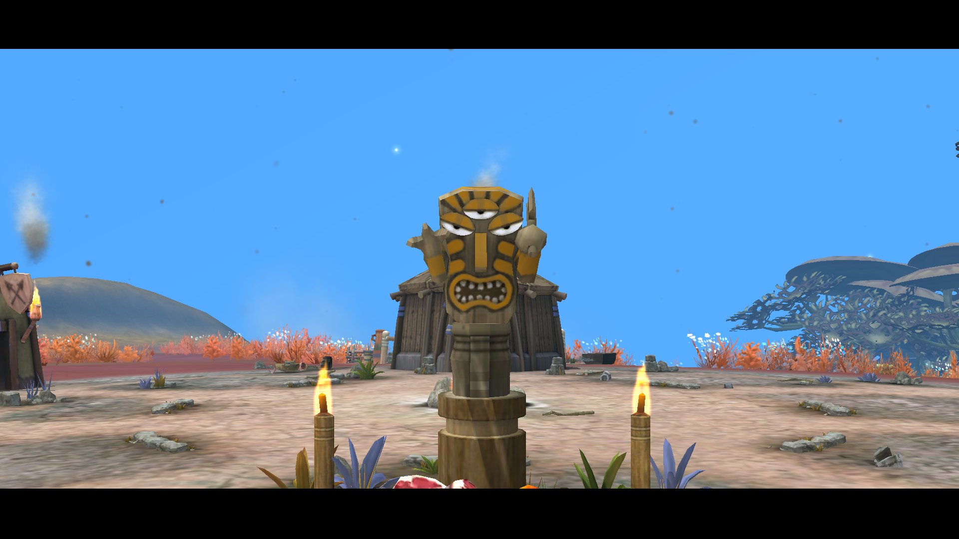 spore-screenshot