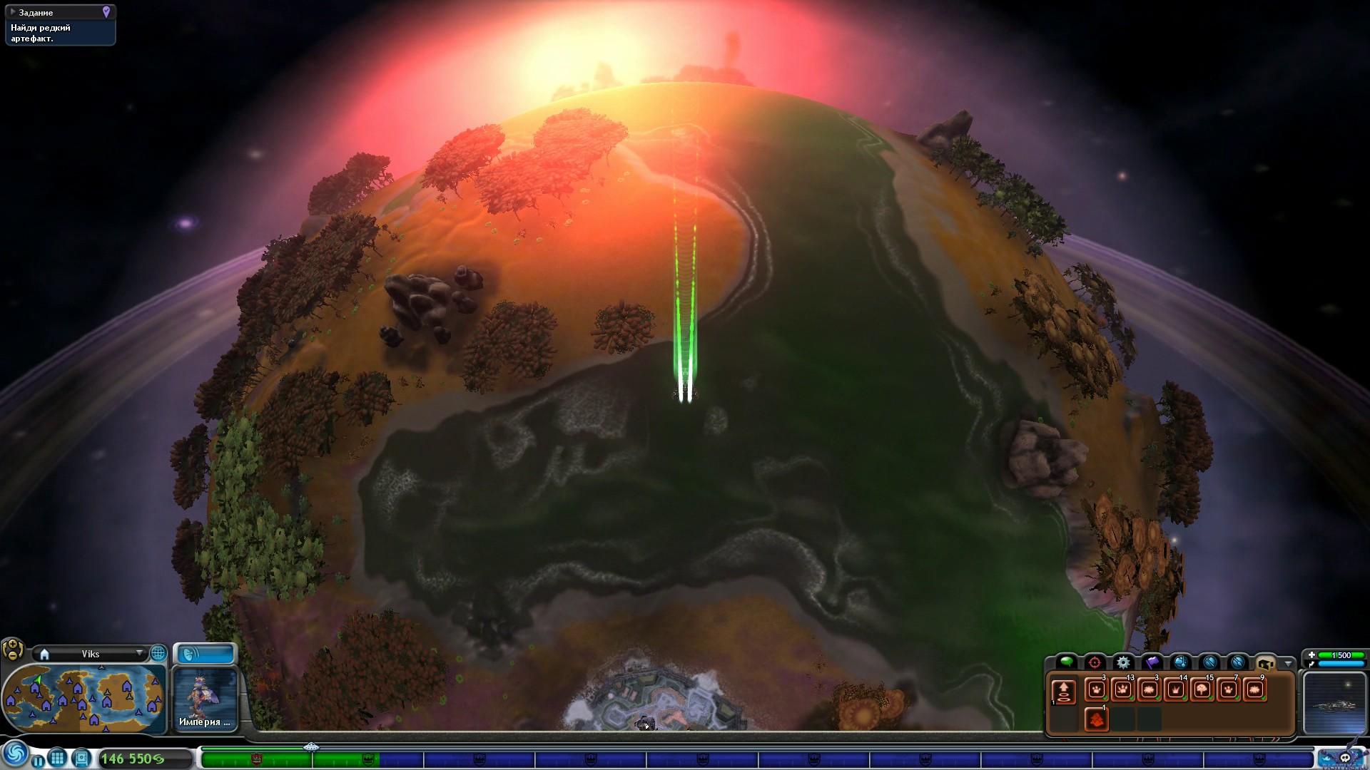 spore-screenshot