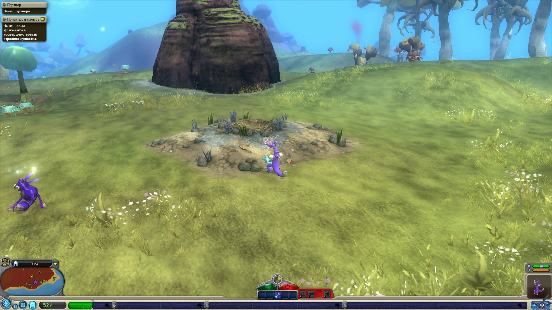 spore-screenshot