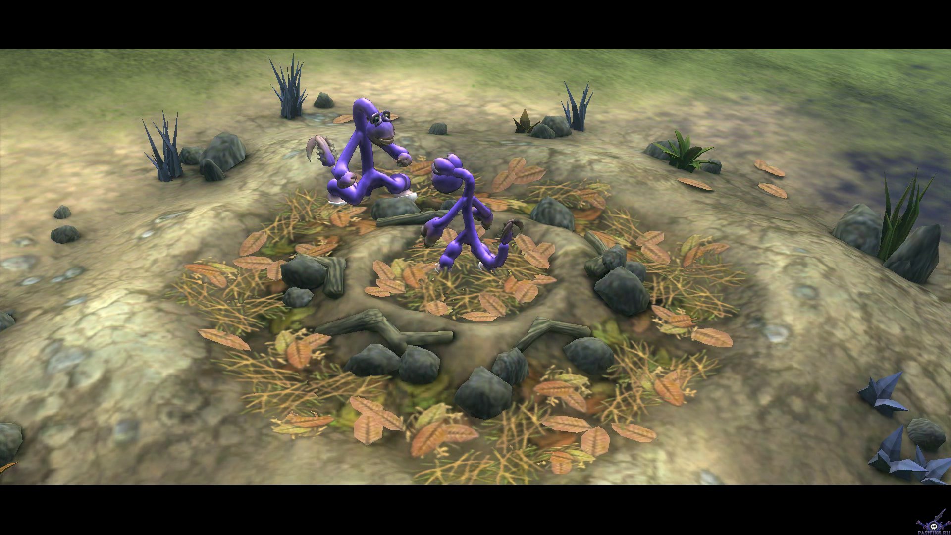 spore-screenshot