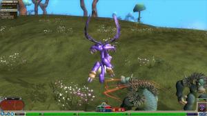 spore-screenshot