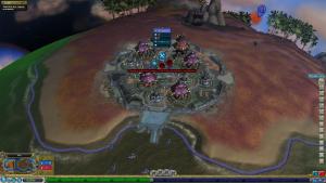 spore-screenshot