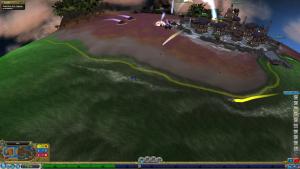 spore-screenshot