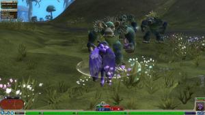 spore-screenshot