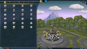 spore-screenshot