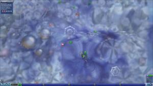 spore-screenshot