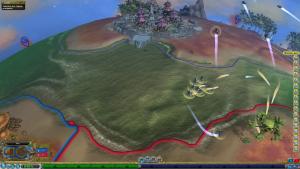 spore-screenshot