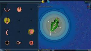 spore-screenshot