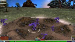 spore-screenshot