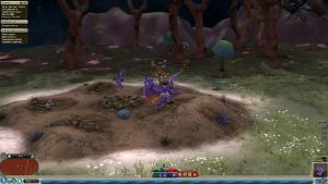 spore-screenshot