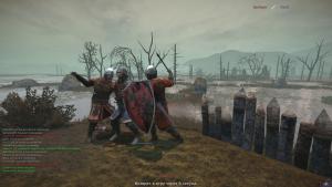 chivalry-medieval-warfare-screenshot