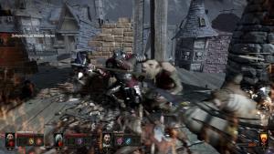 warhammer-end-times-vermintide-screenshot