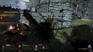 warhammer-end-times-vermintide-screenshot