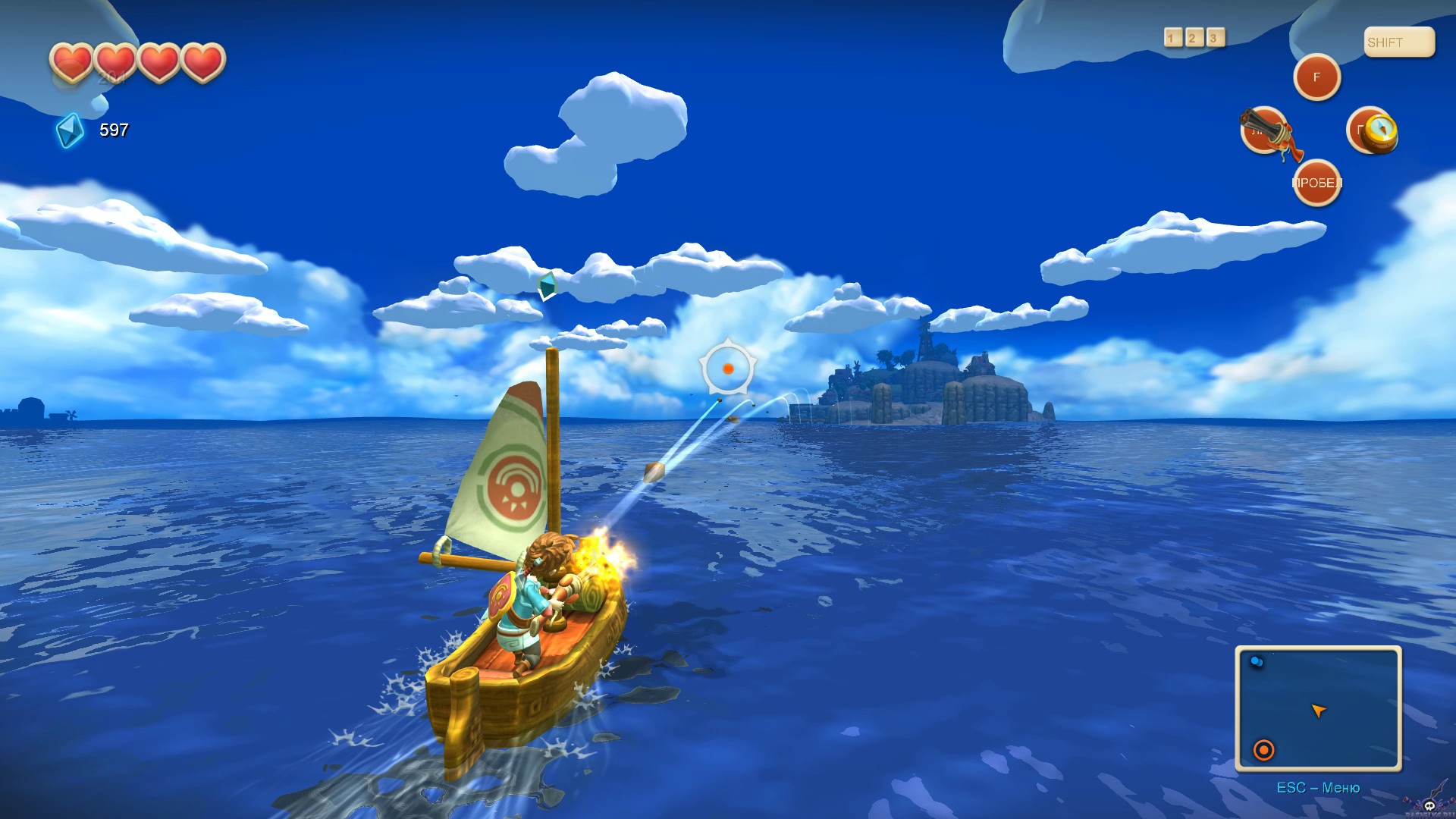 oceanhorn-screenshot