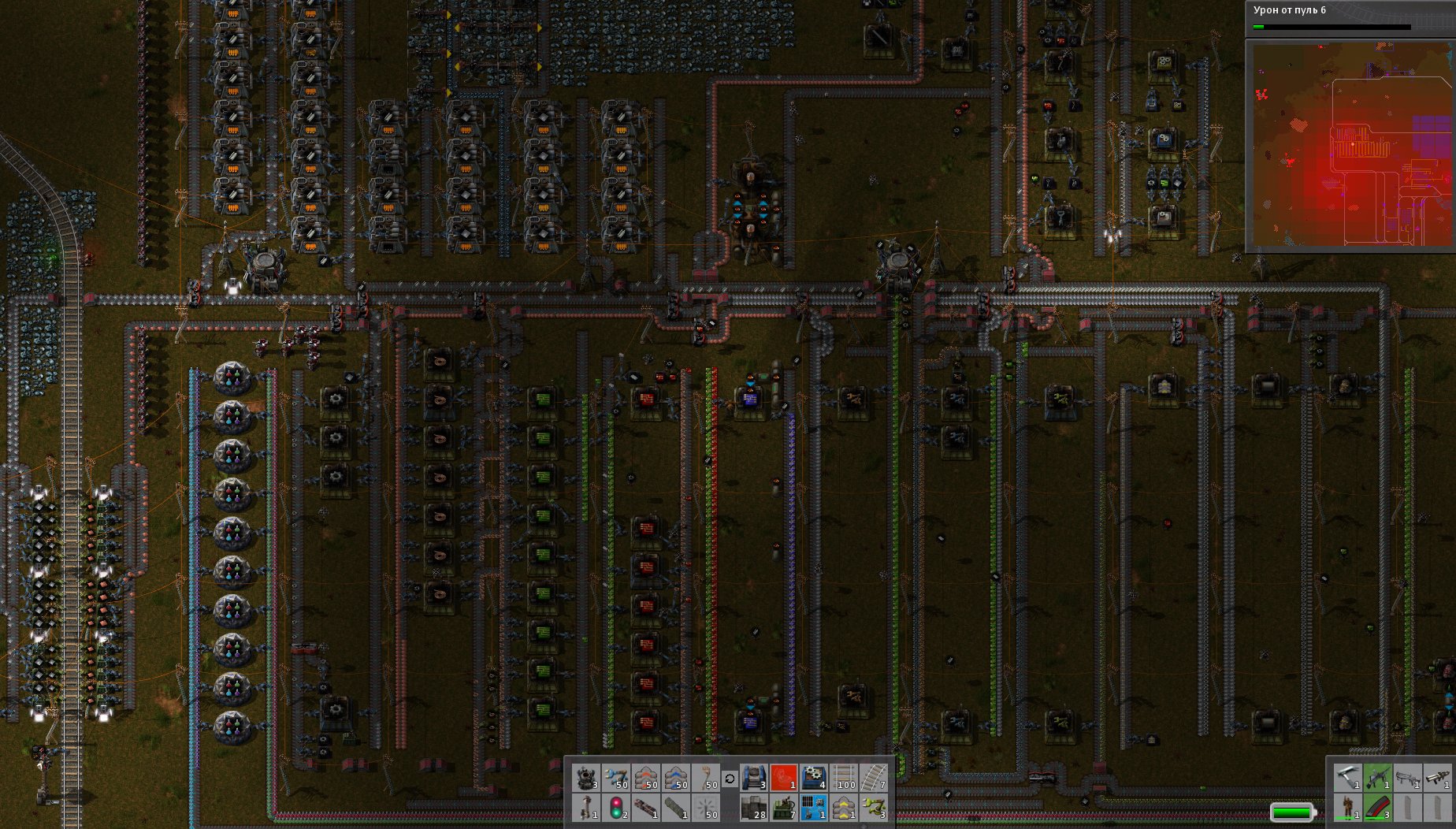 factorio-screenshot