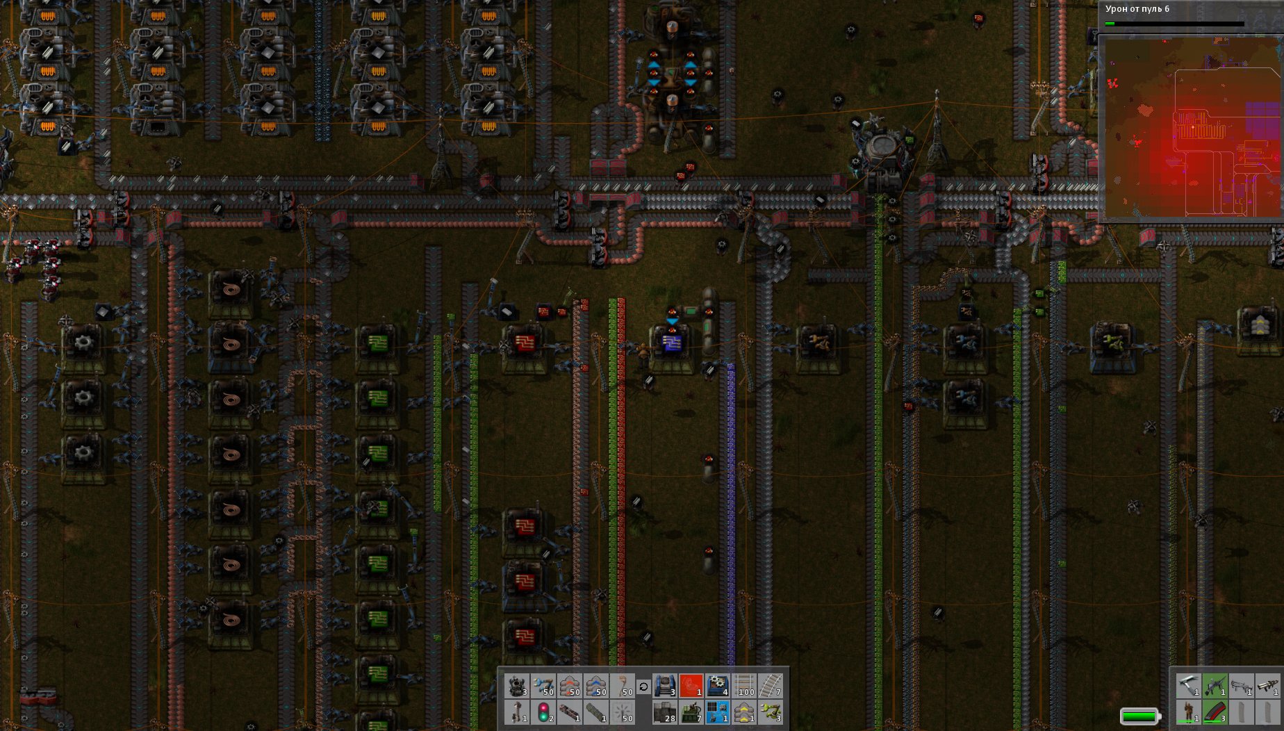 factorio-screenshot