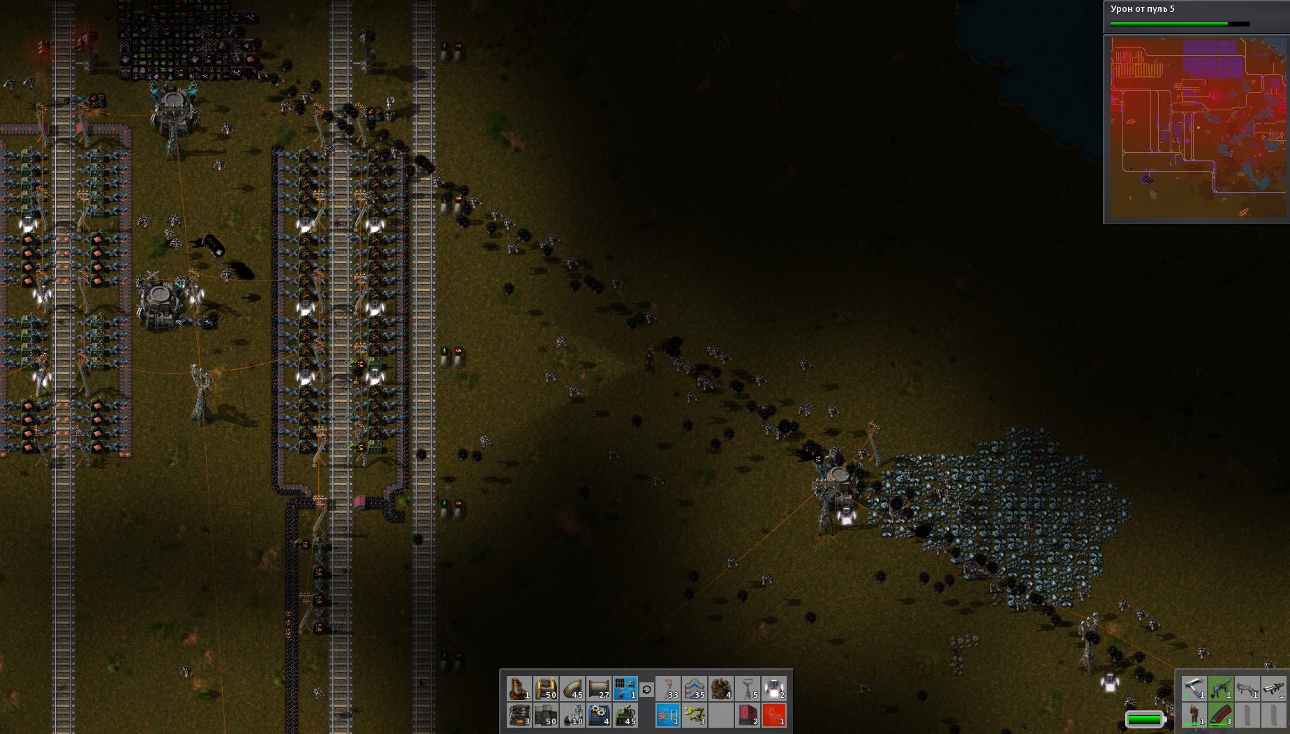 factorio-screenshot