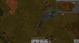 factorio-screenshot