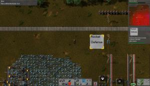 factorio-screenshot