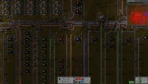 factorio-screenshot