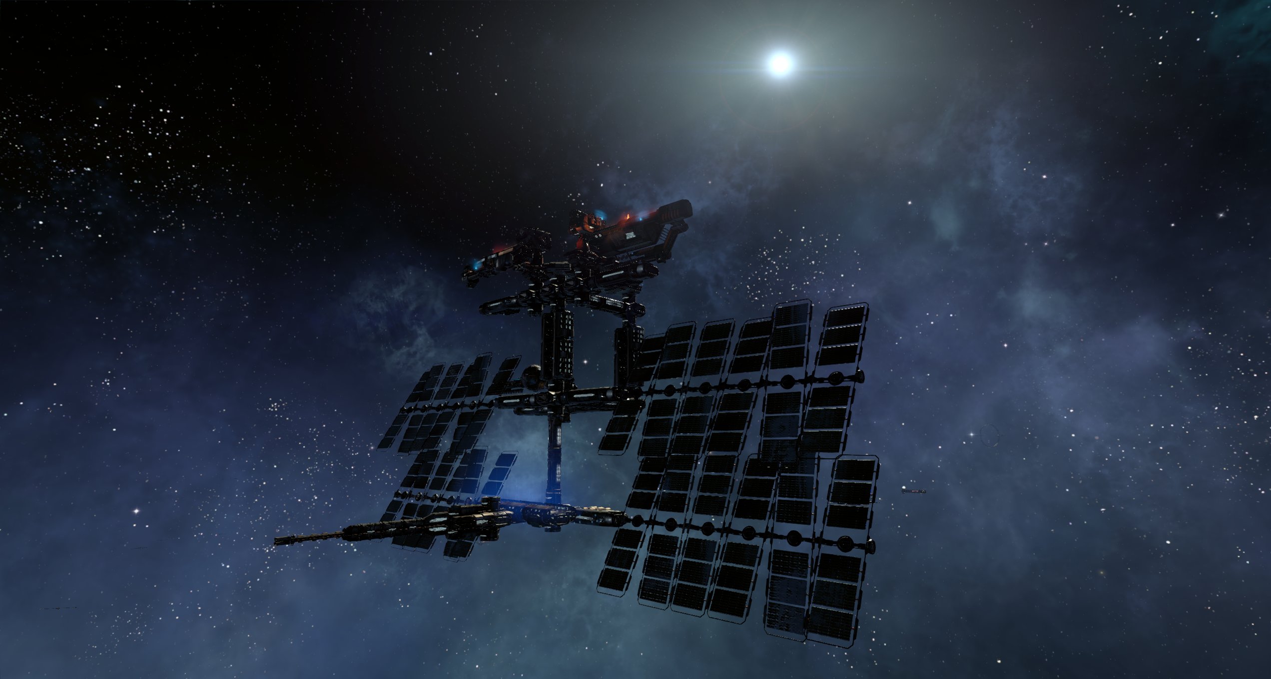 x4-foundations-screenshot