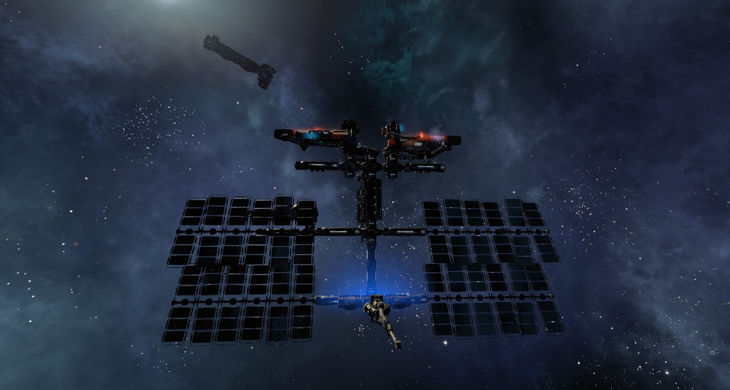 x4-foundations-screenshot