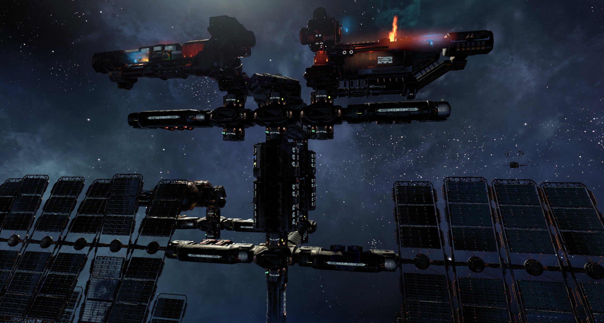 x4-foundations-screenshot