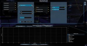 pc-11-x4-foundations---prodoljayu-stroitelstvo-i-modernizaciyu-stancii