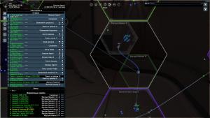 x4-foundations-screenshot