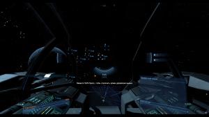 x4-foundations-screenshot