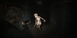 silent-hill-2-remake-skrinshoty