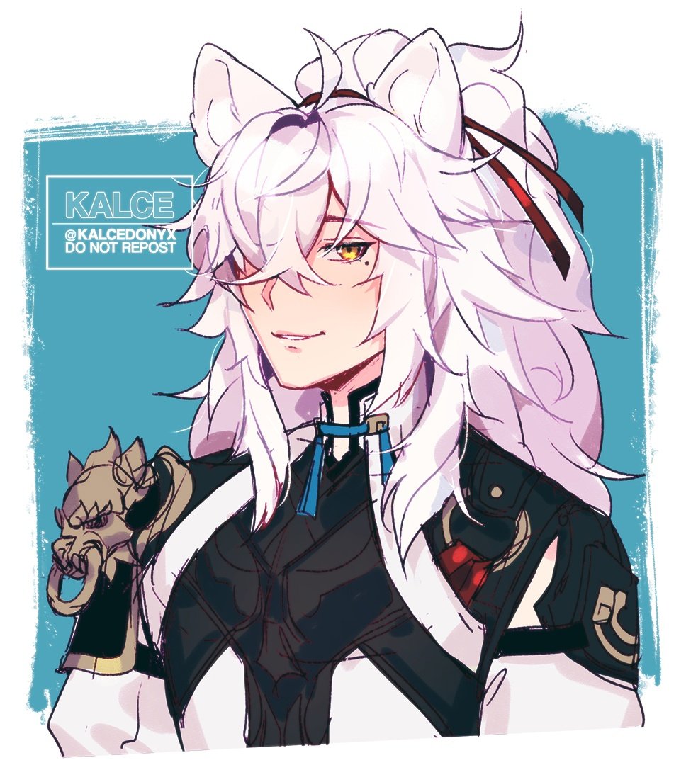 honkai-star-rail-fan-art