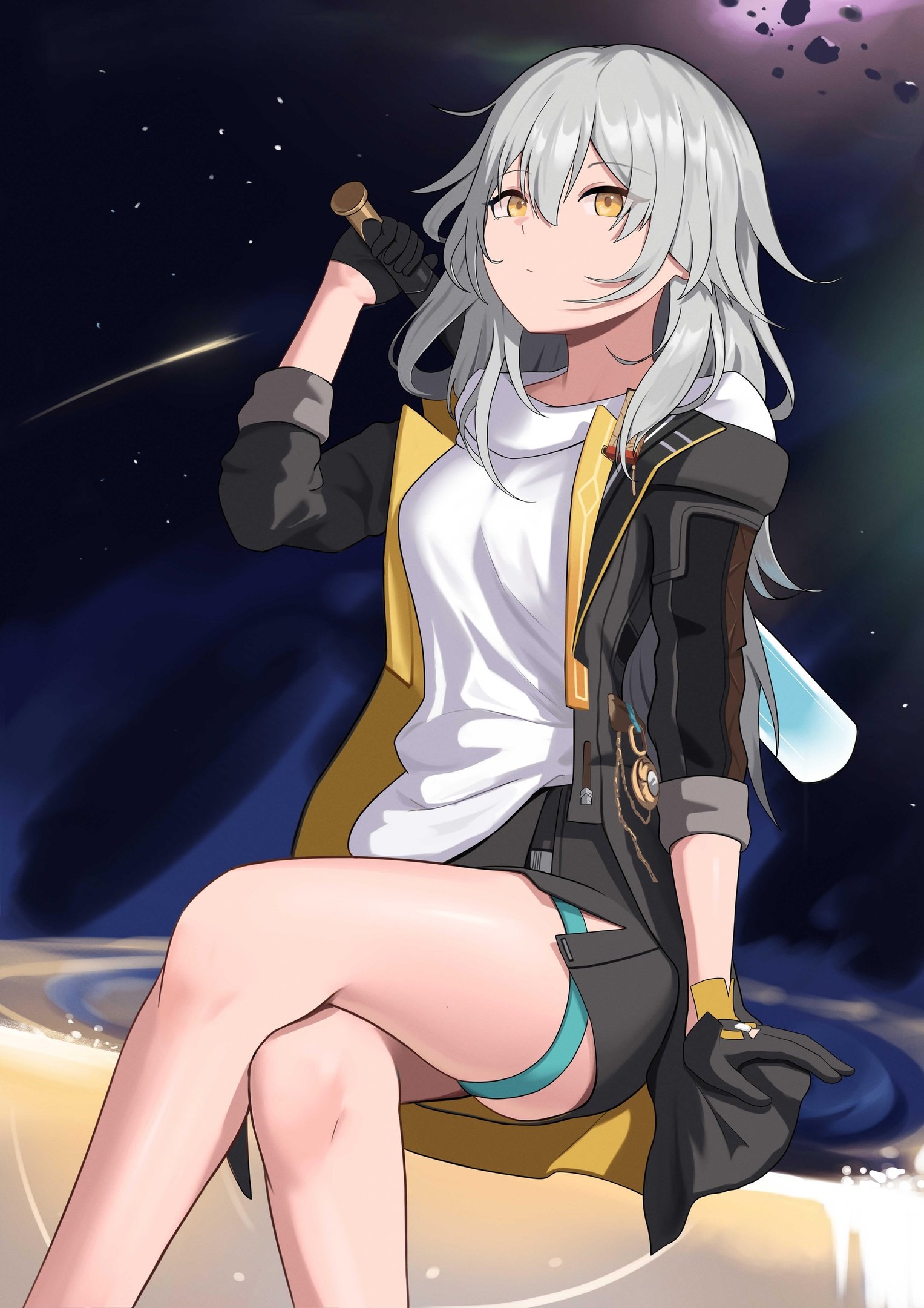 honkai-star-rail-fan-art