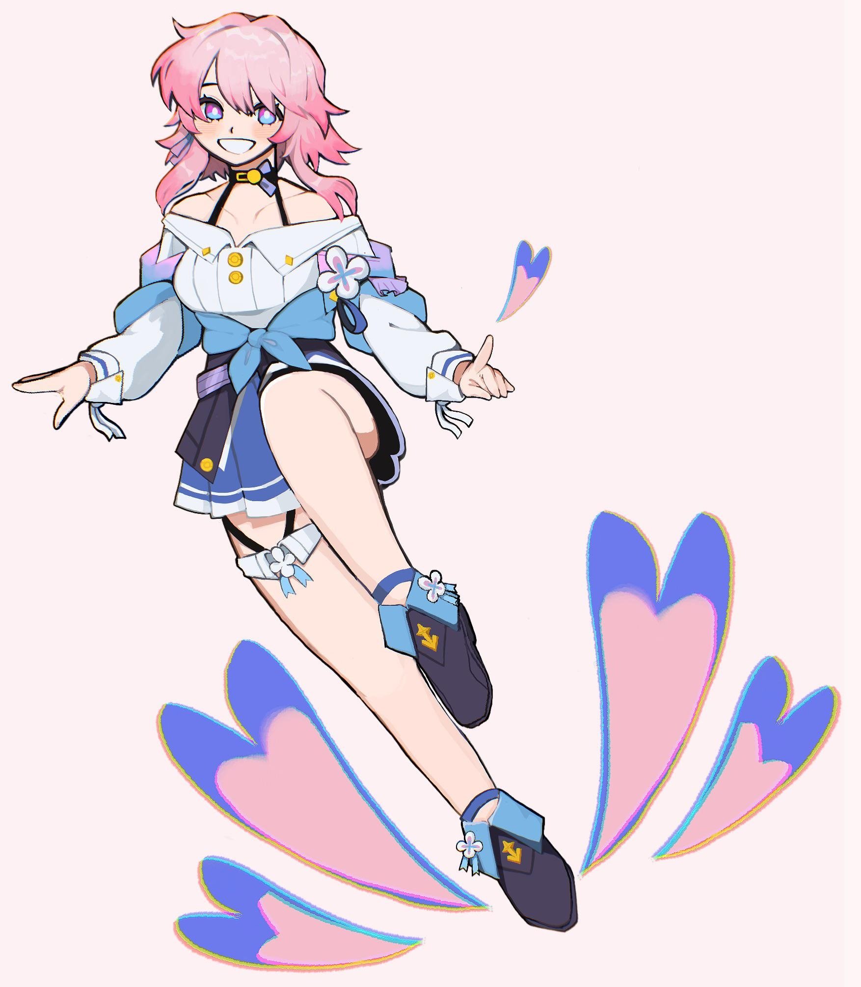 honkai-star-rail-fan-art