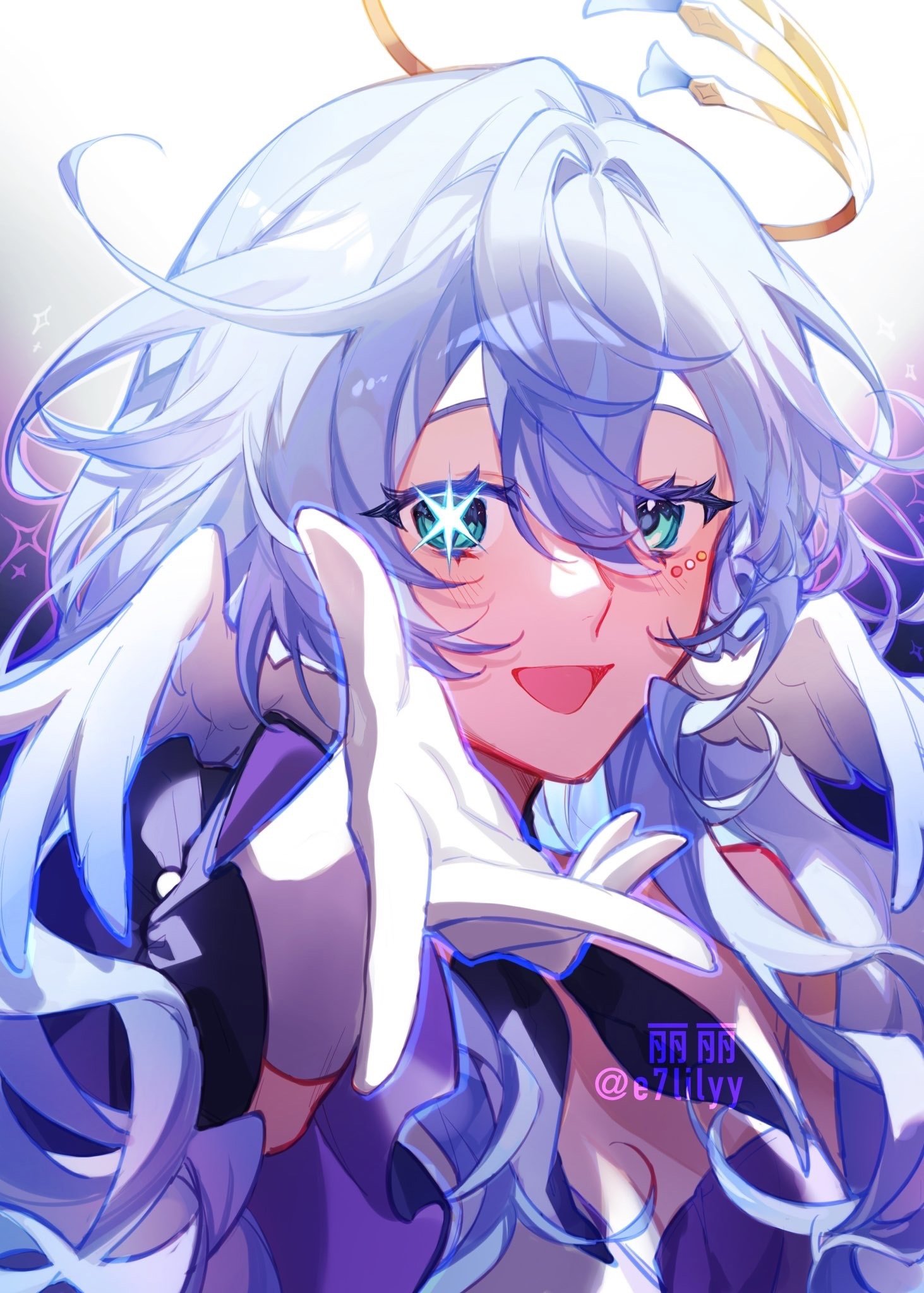 honkai-star-rail-fan-art