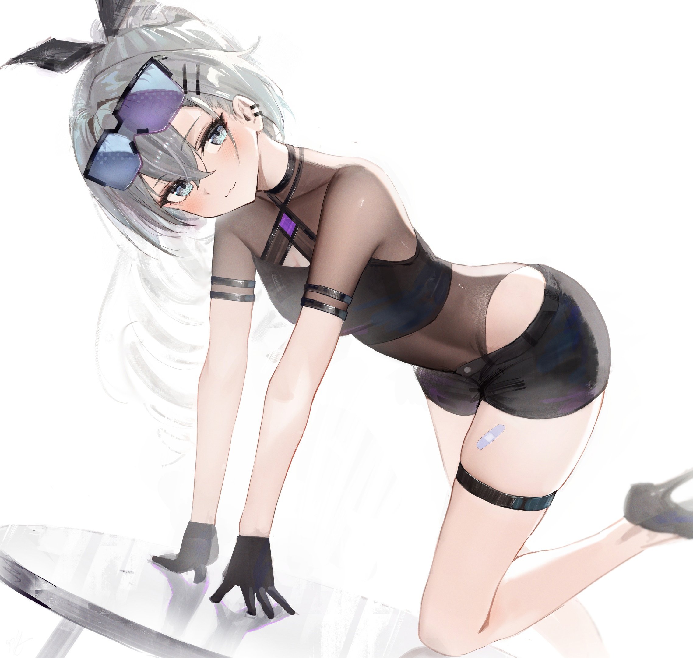 honkai-star-rail-fan-art