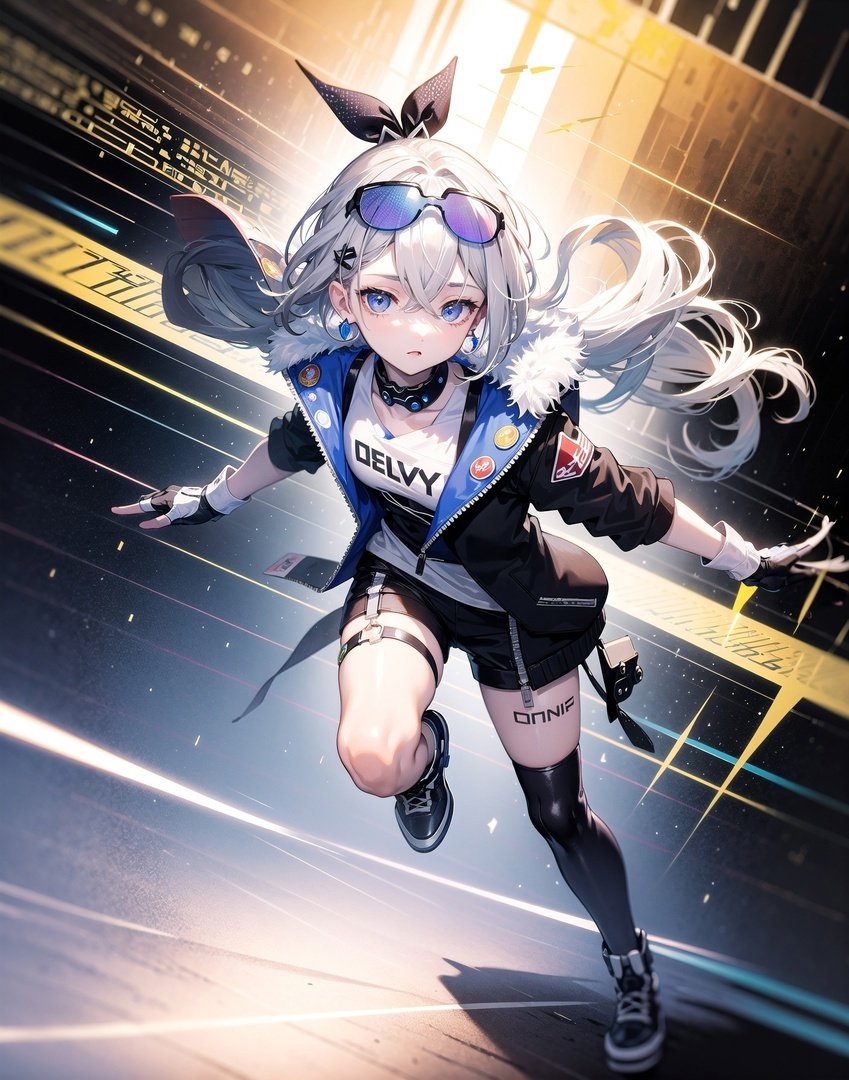 honkai-star-rail-fan-art