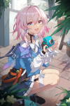 Mgb8nqfbut.jpg