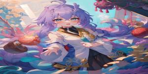 honkai-star-rail-fan-art