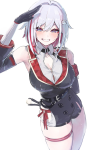 luil4apymf.jpg