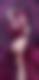 b948436150.jpg