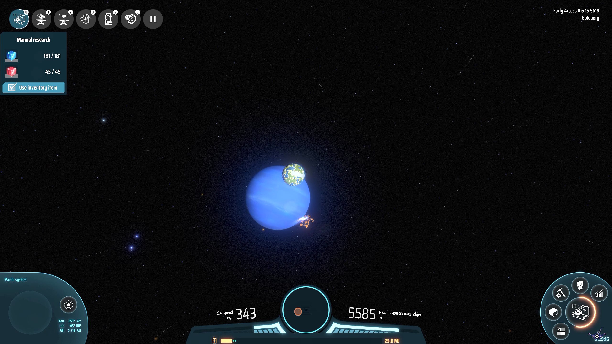 dyson-sphere-program-screenshot